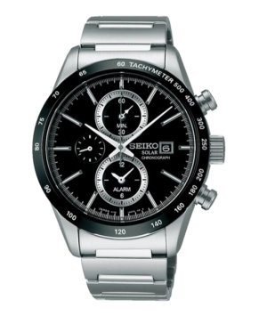 seiko-solar-sbpy119-9b7c27b5-c8b6-4f63-9d63-e87f57860a48