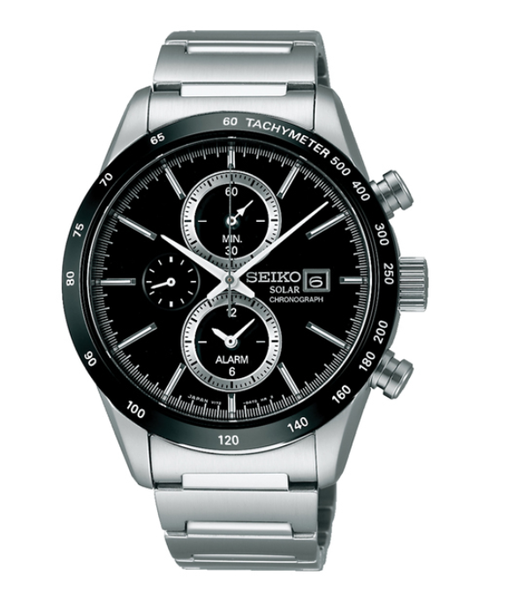 seiko-solar-sbpy119-9b7c27b5-c8b6-4f63-9d63-e87f57860a48