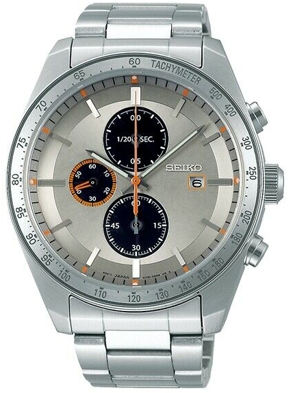 seiko-solar-sbpy149-50d20f41-ea91-469e-8189-ef70212f9420