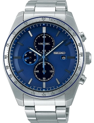 seiko-solar-sbpy151-d2126849-dcf9-4726-ba3e-b663ed4582a7-ee230677-7c5c-4c8e-ad0d-adf4a84713bc
