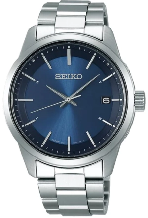 seiko-solar-sbtm253-09f2e8c8-4894-4b42-8a1f-a527c3c389e1