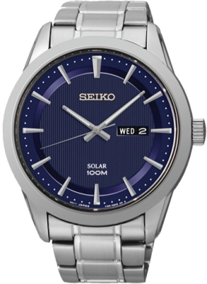 seiko-solar-sne361p1s