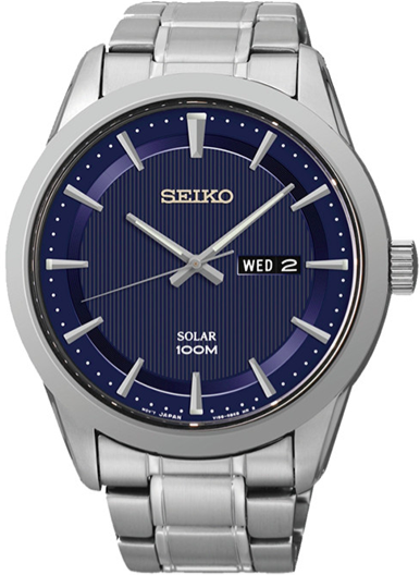 seiko-solar-sne361p1s