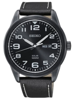 seiko-solar-sne477p1-afcc4622-6f8c-4167-8eaf-48c25b982b67