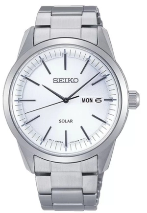 seiko-solar-sne523p1s-f7d224aa-d413-4de7-989f-43cabdb77a34