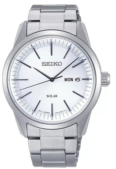 seiko-solar-sne523p1s-f7d224aa-d413-4de7-989f-43cabdb77a34