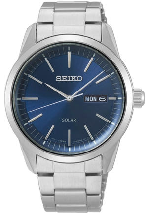 seiko-solar-sne525p1s