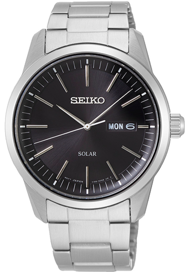 seiko-solar-sne527p1s-120ebf69-119b-467f-a1de-d5361e7a341d