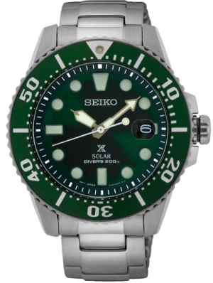 seiko-solar-sne79p1s