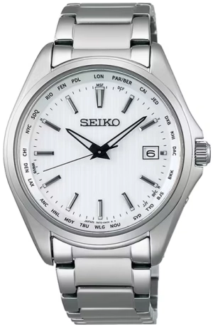 seiko-solar-titanium-sbtm291-cfd7e9bc-5947-4cc6-89d5-458ee8e3a13c-d193d8b4-0ee9-47d7-bb9f-0c8f5500a019