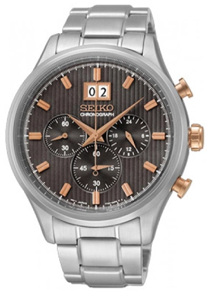 seiko-spc151p1
