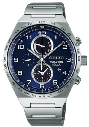 seiko-spirit-sbpj023-ff1de7c5-e890-4cb6-ab01-289672668370