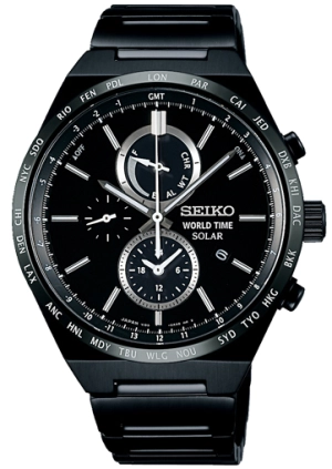 seiko-spirit-sbpj037