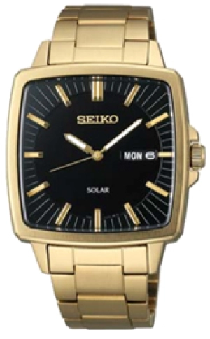 seiko-spirit-sbpx036
