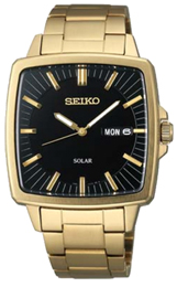seiko-spirit-sbpx036