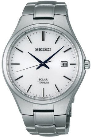 seiko-spirit-sbpx073