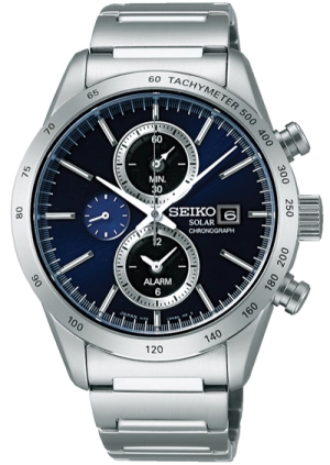 seiko-spirit-sbpy115