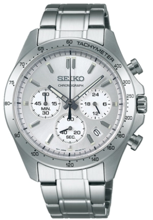 seiko-spirit-sbtr009-713649f7-316e-480a-ab2c-ed2886531fe8-def6847e-8817-4187-b18e-6382def45ae4-ed181cc3-a2b5-429a-b216-c50bfdd4cc85-f086e3ff-ce9a-42e4-ab48-edfe404615e5-079c68cc-2e12-4b99-a350-f5bb01650134