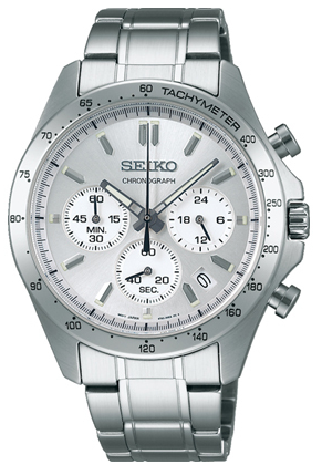 seiko-spirit-sbtr009-713649f7-316e-480a-ab2c-ed2886531fe8-def6847e-8817-4187-b18e-6382def45ae4-ed181cc3-a2b5-429a-b216-c50bfdd4cc85-f086e3ff-ce9a-42e4-ab48-edfe404615e5-079c68cc-2e12-4b99-a350-f5bb01650134