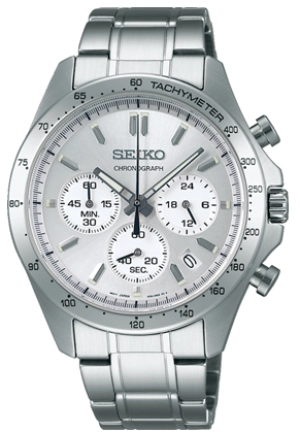 seiko-spirit-sbtr009-713649f7-316e-480a-ab2c-ed2886531fe8-def6847e-8817-4187-b18e-6382def45ae4-ed181cc3-a2b5-429a-b216-c50bfdd4cc85-f086e3ff-ce9a-42e4-ab48-edfe404615e5