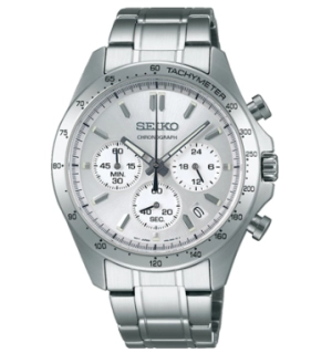 seiko-spirit-sbtr009