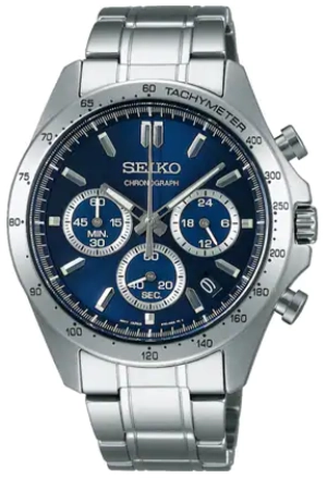 seiko-spirit-sbtr011-d9aed5ba-5960-464e-aecf-708a11fc3fd3-30ba7e45-37e0-4f37-81ed-d94901b2a806-61531020-5620-481b-8412-8b5e1d161b0a-21498b82-23f6-48cb-8110-54d60b4a0a35