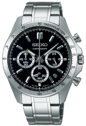 seiko-spirit-sbtr013