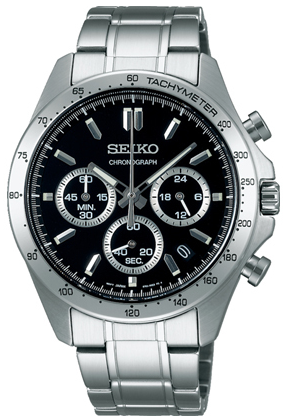 seiko-spirit-sbtr013