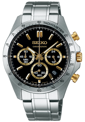 seiko-spirit-sbtr015-26a14d8a-6cb1-45b1-a23a-a615bfdc4d0f-62865df0-4649-45cd-af6b-239805cd6bb1
