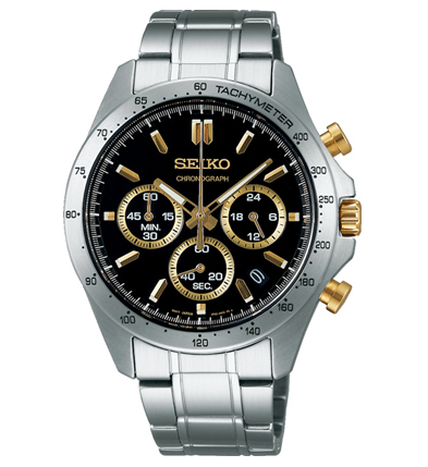 seiko-spirit-sbtr015-e0ab35fb-e204-4659-8ee2-312814e37dbd