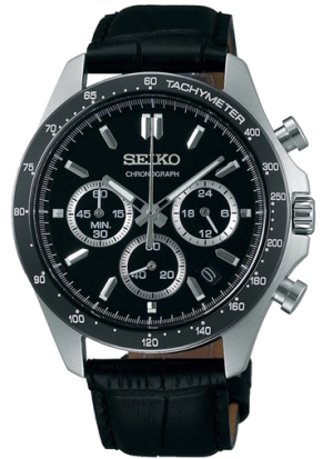 seiko-spirit-sbtr021-9ca45fcb-af70-47ee-8e82-081780d7b06d-aa6b6678-f2da-4419-b436-e694f8c1dbd9-bc1a0100-c41d-46f7-ae04-12873778ae15-5de7ca05-9007-407e-b700-ecd038b21751-c9a06b20-bb27-42db-9ade-ce5d3a293b9f