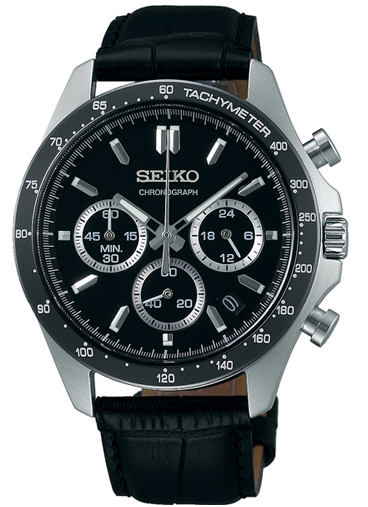 seiko-spirit-sbtr021-9ca45fcb-af70-47ee-8e82-081780d7b06d-aa6b6678-f2da-4419-b436-e694f8c1dbd9-bc1a0100-c41d-46f7-ae04-12873778ae15-5de7ca05-9007-407e-b700-ecd038b21751