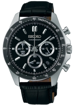 seiko-spirit-sbtr021-ba5c5b47-f609-4819-8508-53a4d4487f4a-79c1aba6-74e1-45cb-8687-0655d0a34dea-cfdb00f4-a051-4215-895e-cb59735777ed