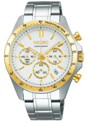 seiko-spirit-sbtr024-abef9092-602d-431f-a2f8-ae25349c2edd