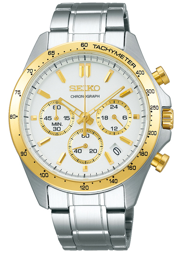 seiko-spirit-sbtr024-abef9092-602d-431f-a2f8-ae25349c2edd