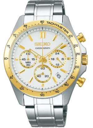 seiko-spirit-sbtr024-ffe452e8-7da2-4581-9294-de6cb4f9ba73-ee6e3c30-c006-4505-9fd2-3f068f1da5ad-4c3a662d-df9f-4703-bdcb-9a100351d80f-d19e5bab-e1d5-4138-8be4-19a5e51784db