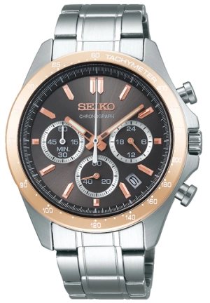 seiko-spirit-sbtr026-cd84f8c0-450e-4c48-b3f9-b2f2ec743830-ae3f2d04-481c-4921-935d-37ed337ba946-74bc69ef-096d-4fd9-8e3c-0d7c617649c9-8396295b-ab05-430b-97e1-c0ec8460f17c-84f28541-8f9d-46ff-83f9-f0c688667bbe