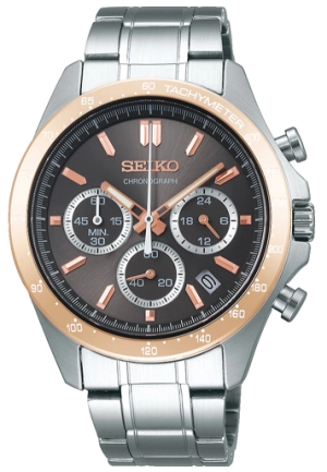 seiko-spirit-sbtr026