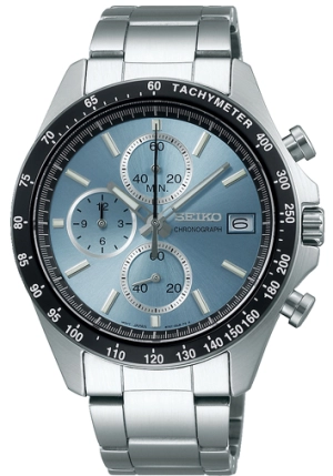 seiko-spirit-sbtr029-de03bb94-e514-481a-b49d-cf752dae0cee