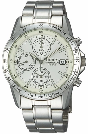 seiko-spirit-snd363pc
