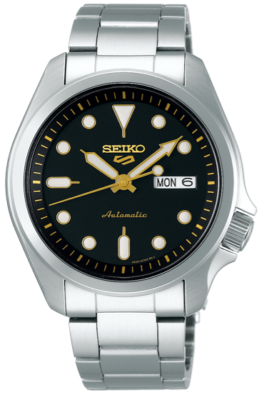 seiko-srpe57k1