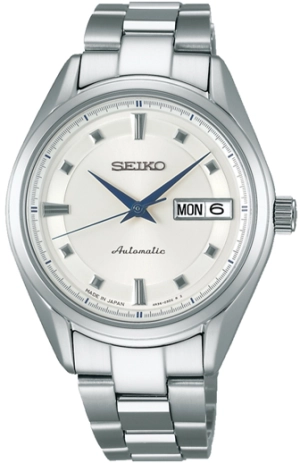 seiko-srry011