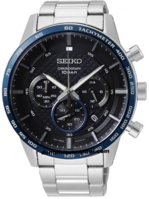 seiko-ssb357p1-049f133d-25d6-4ce8-af34-e0eddee09b1f