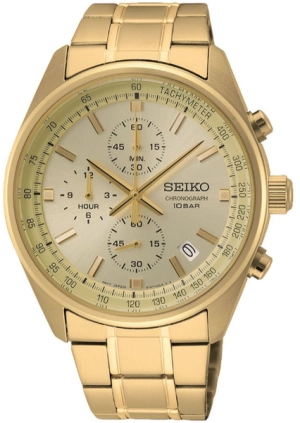 seiko-ssb382p1-9c3adc29-b651-40b7-8f9e-7358308f2881