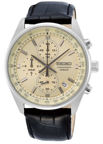 seiko-ssb383p1-62fdf764-ead1-4623-b2f3-a2225c328b4e