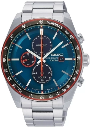seiko-ssc717p1