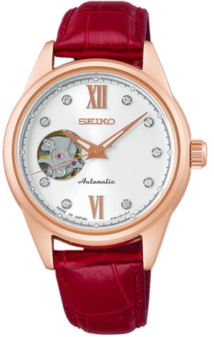 seiko-ssde012