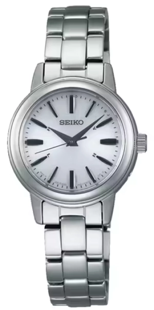 seiko-ssdy017