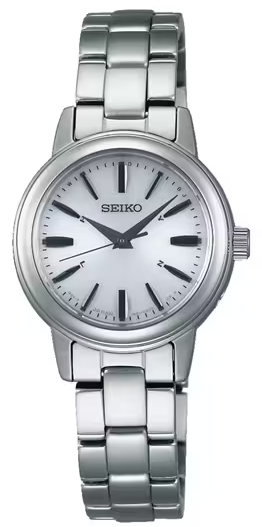 seiko-ssdy017