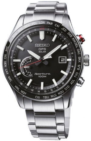 seiko-ssf003j1
